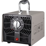 Pročišćivač zraka ozonom "OZON151H" 12 V/230 V